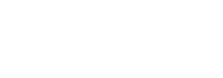 全國(guó)統(tǒng)一服務(wù)熱線(xiàn)